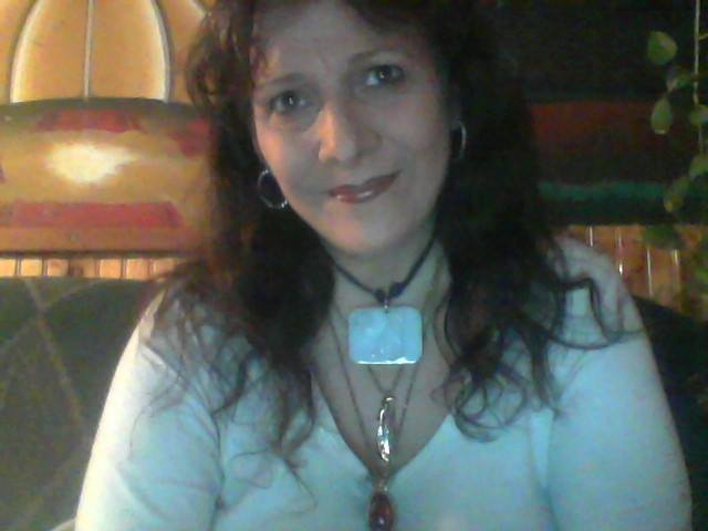 susanoct2014.