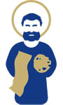 sv_barnabas.