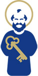 sv_petr_1.