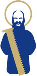 sv_simon.