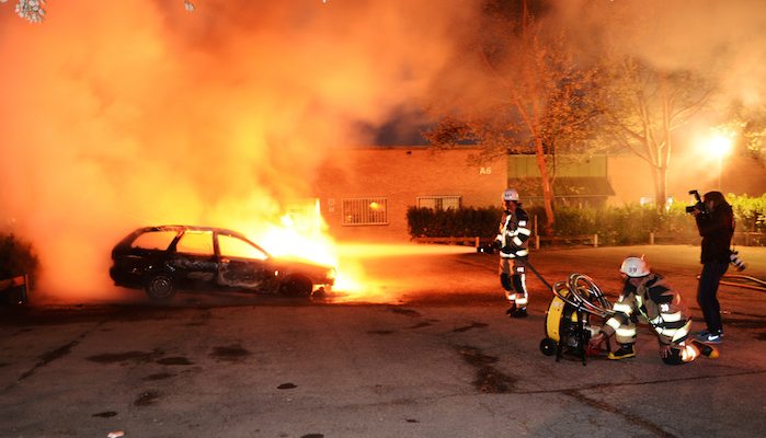 Sweden-Riots2.