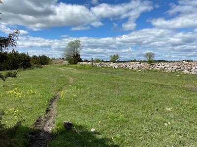swedencastle.