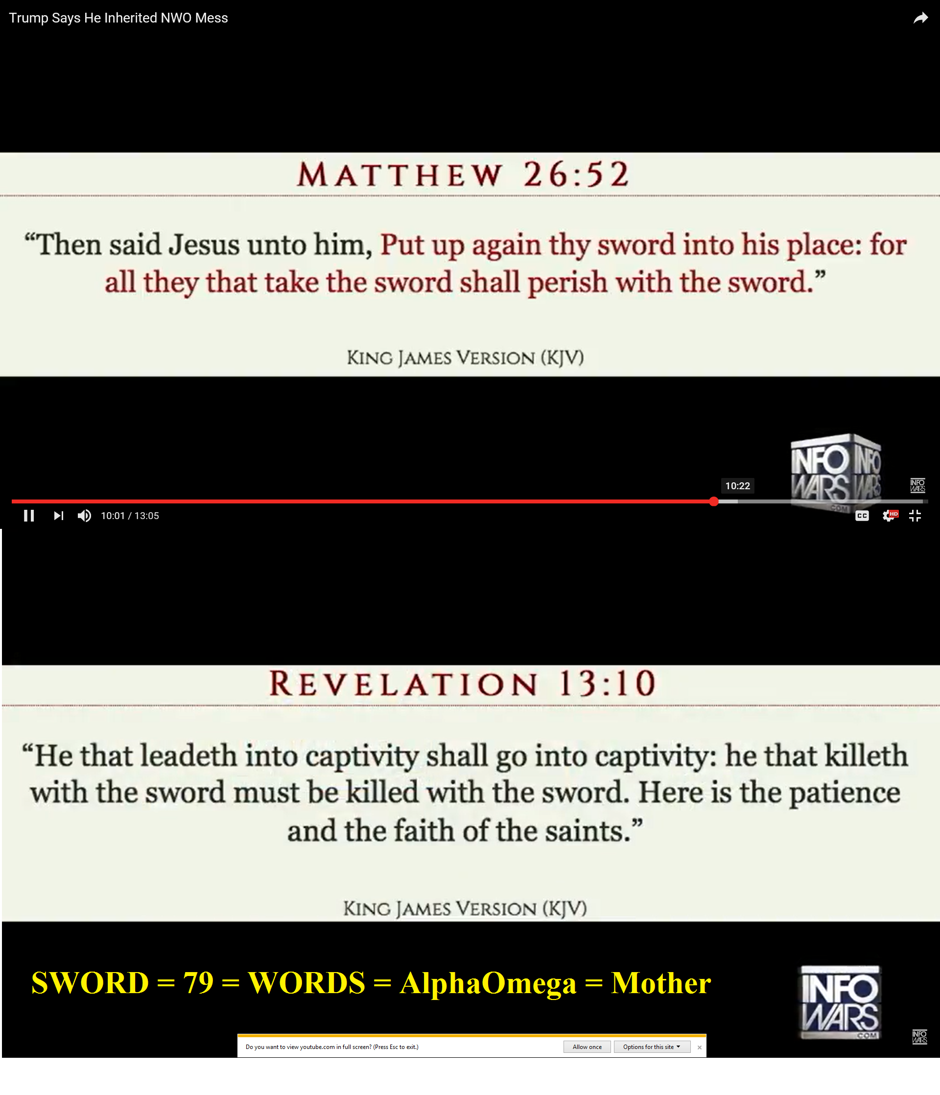 swords=words.