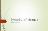 symbols-of-romuva.