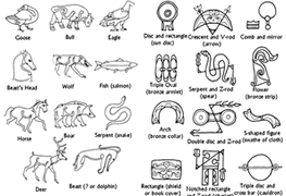 symbols_263.