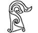 symbols_75.