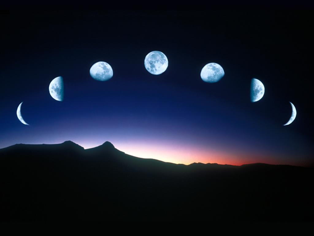 sync-menstrual-cycle-with-moon-cycle_zps0dc2416e.