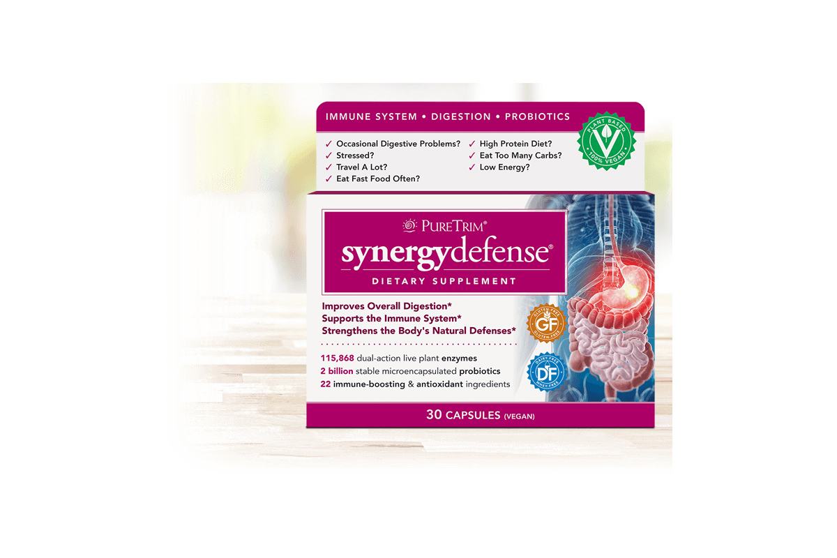 synergy-defense-review.