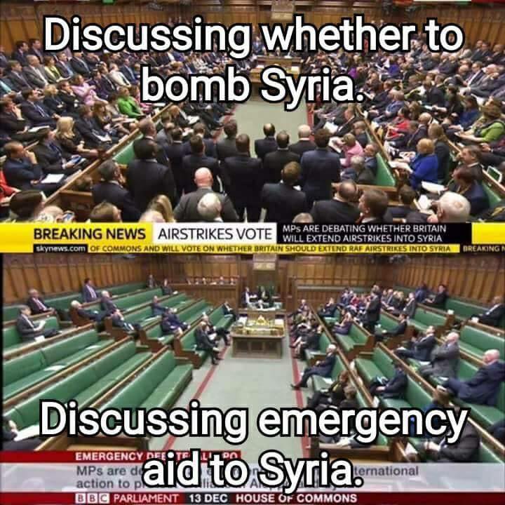 syria.