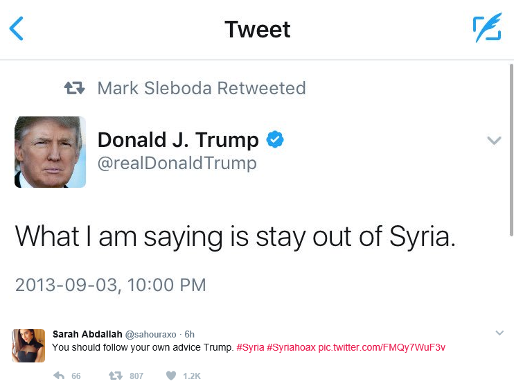 syriatrump.