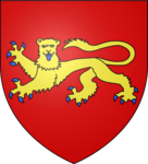 t_de_la_Guyenne_medium.?hash=096a3b2890474be81587167b2f70c3610c75880e6498661fa0df59d7658a5fb4.