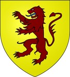 t_of_arms_of_Powys.svg.%2B&hash=ce6efd7214fb3c11e6789d64045440ac64935a92795b5e989edfaa3db35d8343.