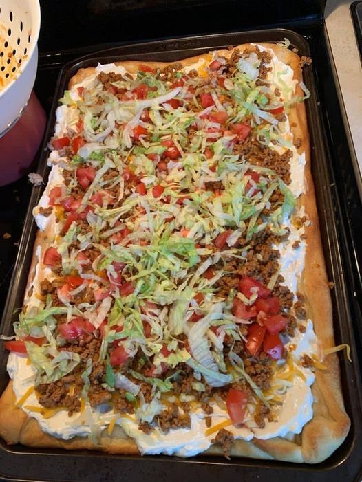 tacopizza.