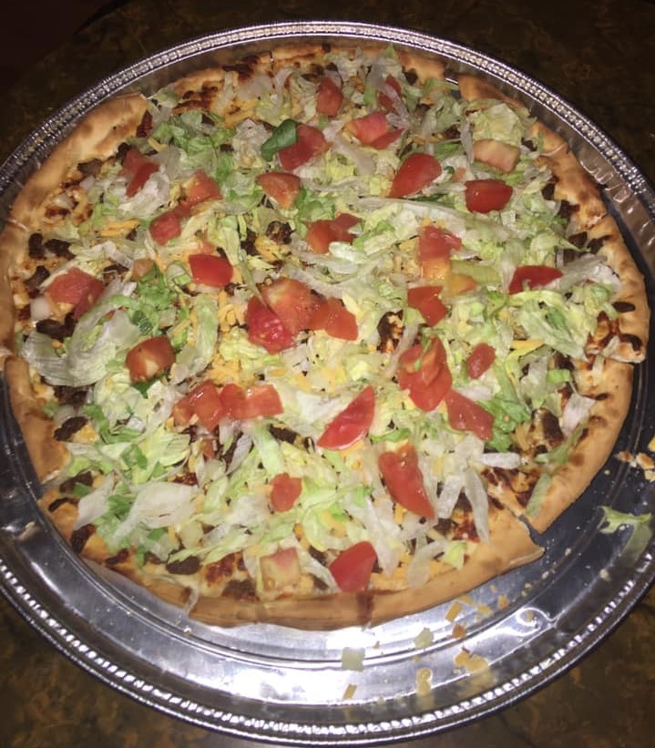 tacopizza2.