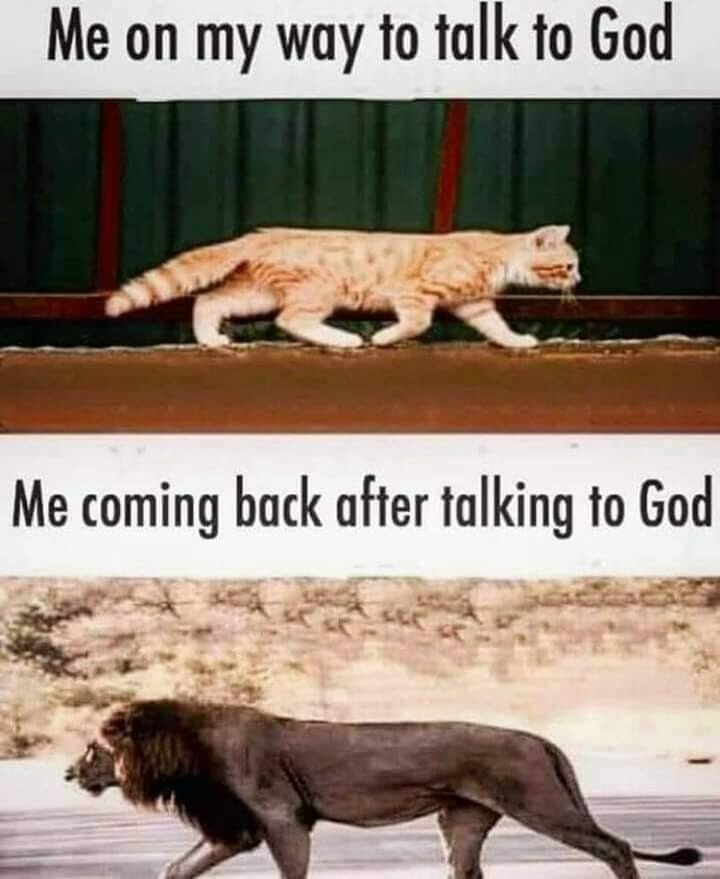 talkingtogod.