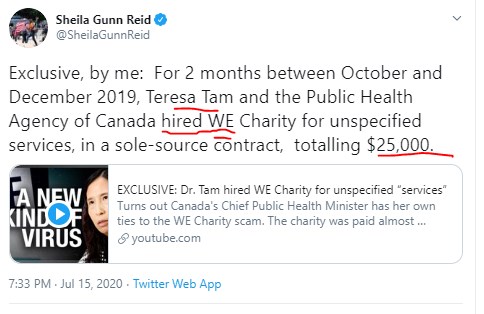 tam8.