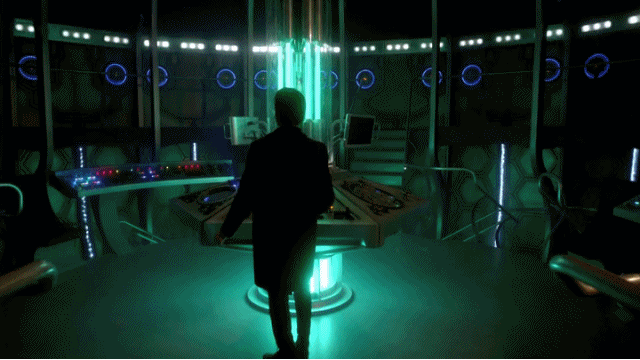 tardis4.