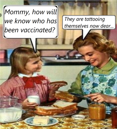 tatoos.