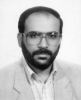 tawfik-hamid.