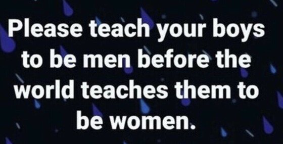 teachboystobemen.