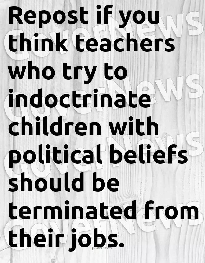 teachersgottogo.