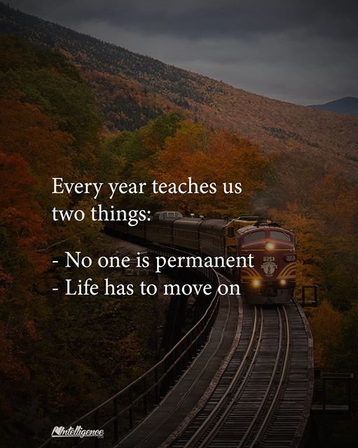 TEACHES2THINGS.JPG