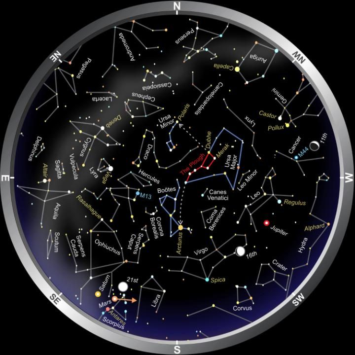 Telegraph-Skychart-May-2016-170mm-large_trans++qVzuuqpFlyLIwiB6NTmJwfSVWeZ_vEN7c6bHu2jJnT8.