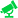 telescope_green.