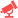 telescope_red.