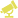 telescope_yellow.