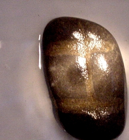 tellerstone.
