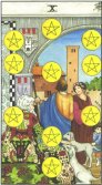ten_of_pentacles.