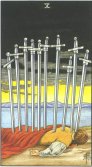 ten_of_swords.