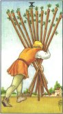 ten_of_wands.