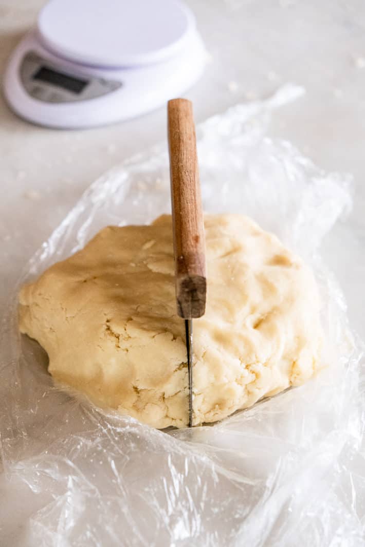 Tenderflake-Pie-Dough-12-710x1065.