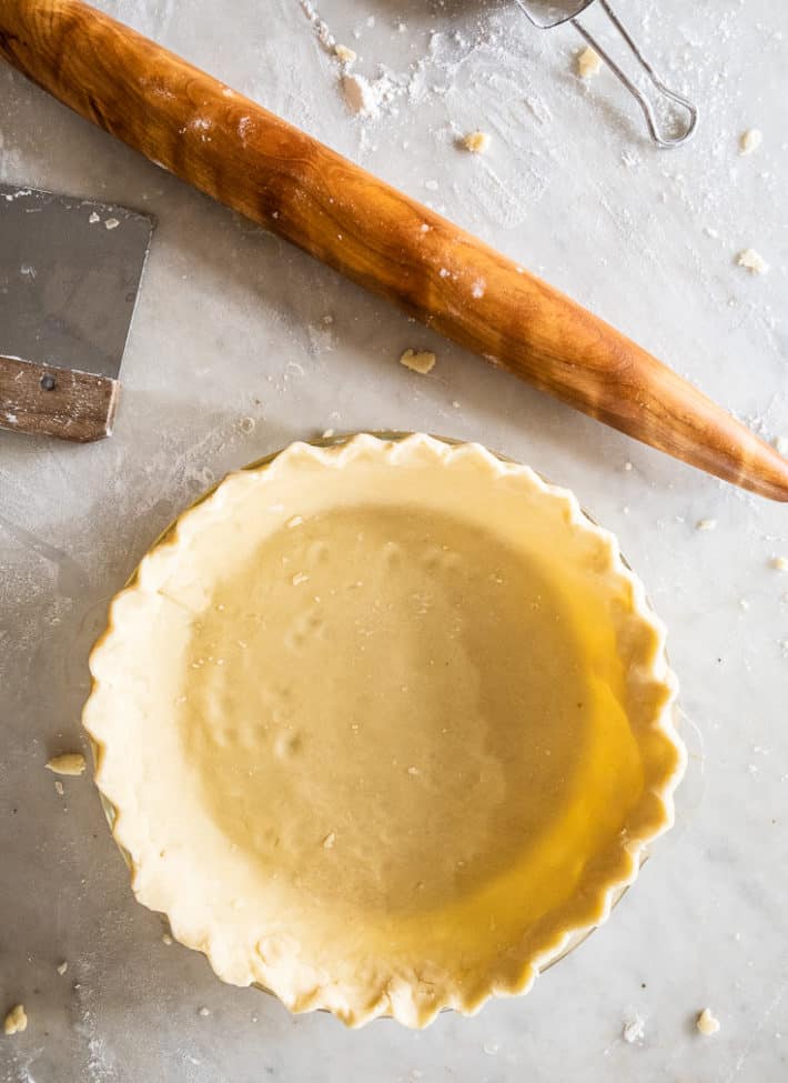 Tenderflake-Pie-Dough-16-710x975.