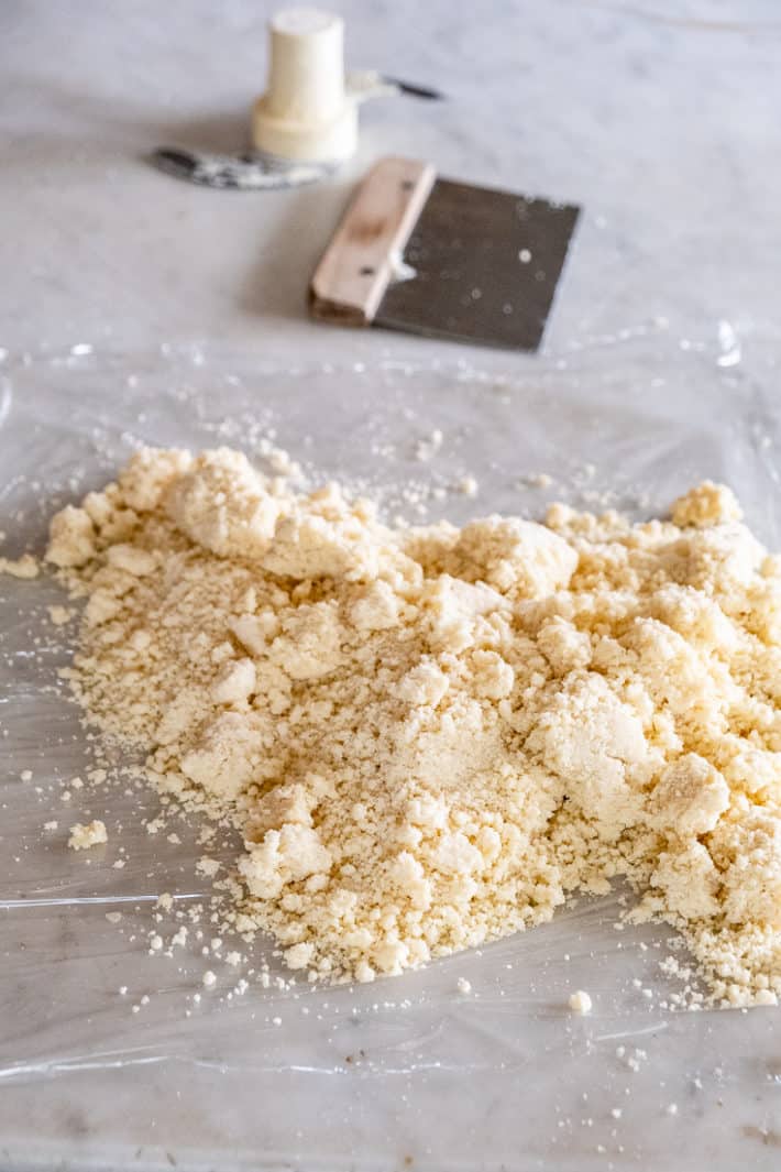 Tenderflake-Pie-Dough-9-710x1065.