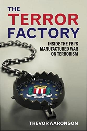 Terror_Factory_(1).