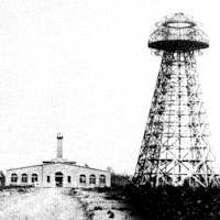 Tesla_LI.
