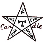 tetra.