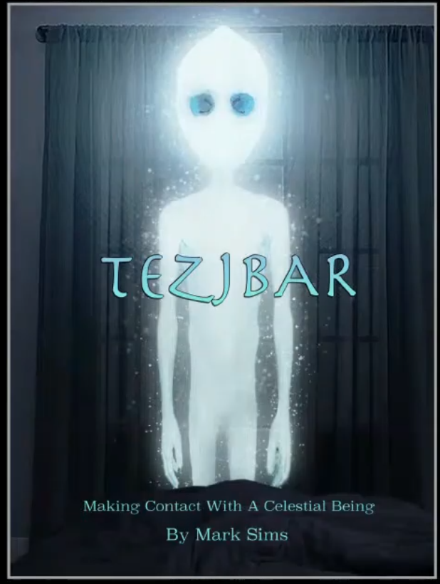 Tezjbar2.