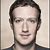 th?id=AMMS_0caf766dad860d41756993cd695b0485&w=50&h=50&c=12&rs=1&qlt=80&cdv=1&pid=16.
