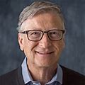 th?id=AMMS_857fa83e7bd6089d9a5d32fc6dac1b07&w=120&h=120&c=12&rs=1&qlt=80&cdv=1&pid=16.