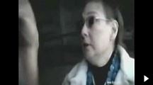 th?id=OVP.4qEd6P143f3qcGc8r3bdKgHgFo&w=216&h=120&c=4&rs=1&vt=4&pid=6.