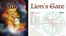 th?id=OVP.PR-jqYHGTzXwLMi1g5PH2gHgFo&w=216&h=120&c=4&rs=1&o=6&pid=6.