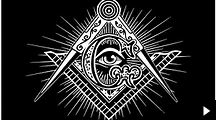 th?id=OVP.tHFPpxtqwtkBCcUQODko-gEsDh&w=216&h=120&c=4&rs=1&vt=4&pid=6.