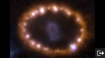 th?id=OVP.yg2tiQ-otStXqzsnyqqpJAEsCo&w=216&h=120&c=4&rs=1&vt=5&pid=6.