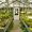th?q=Greenhouse+House&w=30&h=30&c=7&o=5&pid=1.