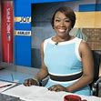th?q=Joy+Reid+MSNBC+Live&w=100&h=100&c=7&rs=1&p=0&o=5&dpr=1.11&pid=1.