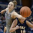 th?q=Katie+Lou+Samuelson+UConn&w=100&h=100&c=7&rs=1&p=0&o=5&dpr=1.11&pid=1.